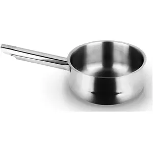 Fagor Silverinox Stieltopf 12 Cm günstig