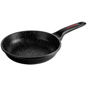 Fagor Alutherm Bratpfanne 24 Cm