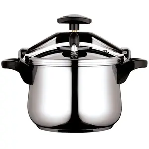 Fagor Classic 6l Schnellkochtopf günstig