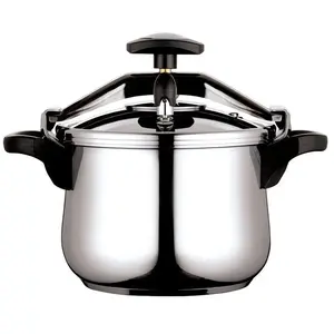 Fagor Classic 8l Schnellkochtopf günstig