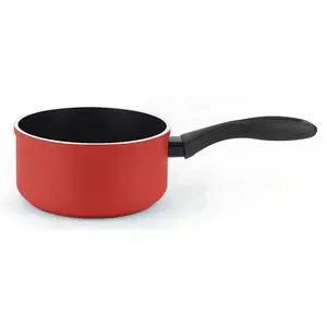 Fagor Maxima Stieltopf 16 Cm günstig