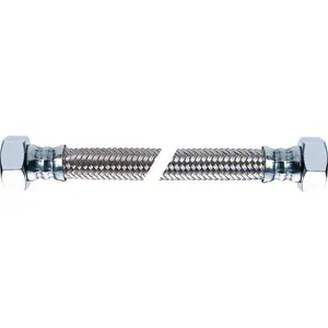 TUCAI Taq 3/4'' 30 Cm F-f Flexibler Schlauch günstig