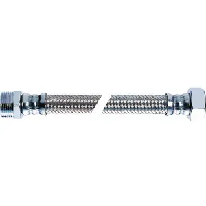 TUCAI Taq M-h 3/4'' 30 Cm Flexibler Schlauch M-f günstig