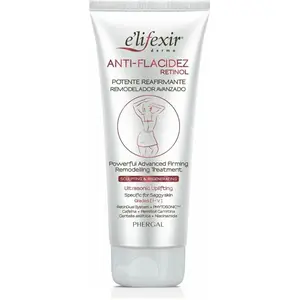 E'LIFEXIR RETINOL, hochentwickeltes straffendes und modellierendes K&#... günstig
