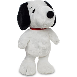 Snoopy Snoopy Stofftier 36 cm Die Peanuts Plüschtier