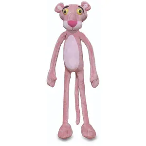 Plüschtier OcioStock Pink Panther 30 cm (12 Zoll)