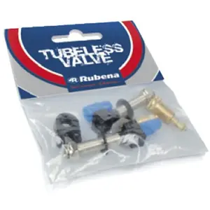 Mitas Tubeless 2 Ventil One Size günstig