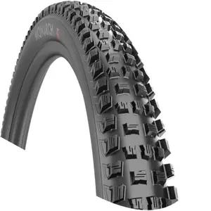 Reifen Mitas Monarch 29x2,45 (62-622) R24 DH Supra Max Textra faltbar schwarz 5-10967395-052 günstig