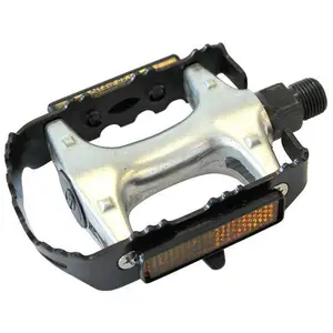 Union Sp-910s Pedale One Size günstig