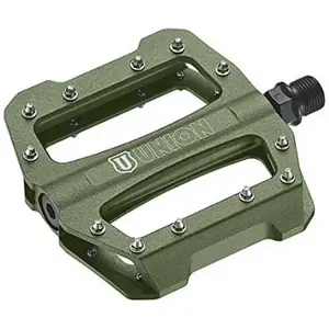 Union Sp1300 Pedale One Size günstig