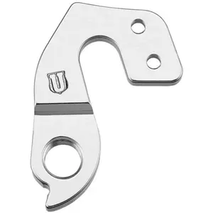 MARWI Union Gh-262 Bh Schaltauge One Size günstig
