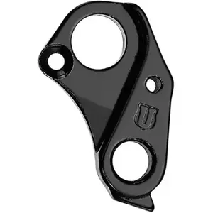 Union Gh-261 Schaltauge One Size günstig