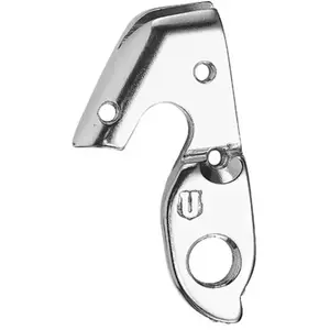 Union Gh-234 Schaltauge One Size günstig