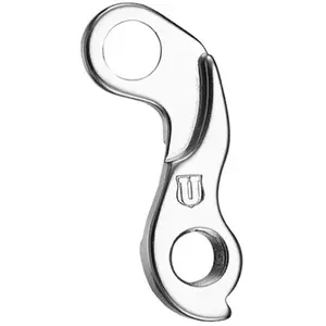 Mycycle Union Gh-227 Schaltauge One Size günstig