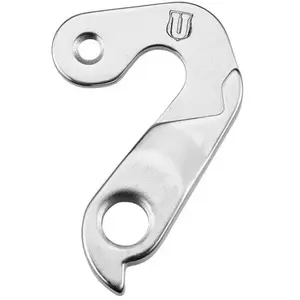 Marwi Union Gh-277 Scott Schaltauge One Size günstig