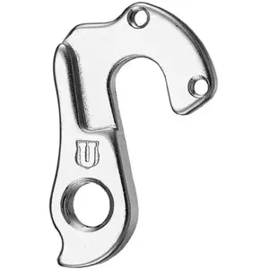 Union Gh-243 Schaltauge One Size günstig