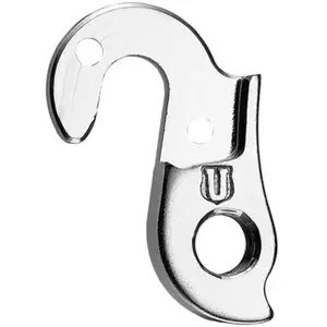 Union Gh-244 Schaltauge One Size günstig
