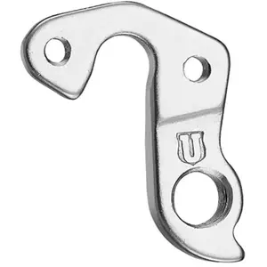 Union Gh-212 Schaltauge One Size günstig