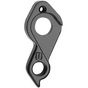 Union Gh-214 Schaltauge One Size günstig