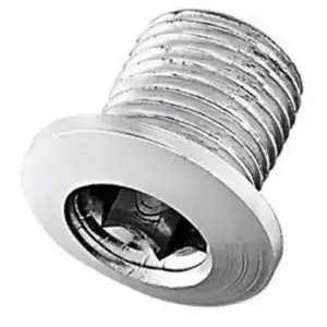 Ausfallende des Schaltwerks Marwi GH-087 Silber TU günstig