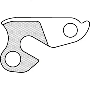 Marwi Union Gh-022 Schaltauge One Size günstig