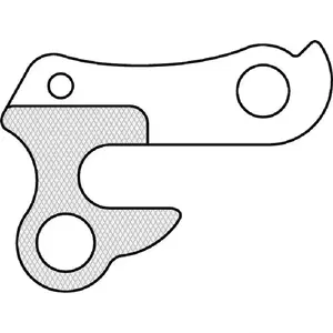Marwi Union Gh-021 Schaltauge One Size günstig