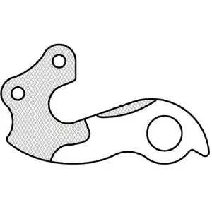 Union Gh-043 Schaltauge One Size günstig