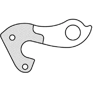 Marwi Union Gh-058 Schaltauge One Size günstig