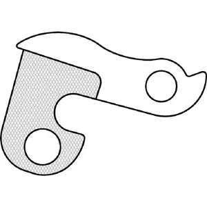 Marwi Union Gh-003 Schaltauge One Size günstig