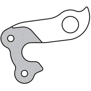 Union Gh-173 Schaltauge One Size günstig