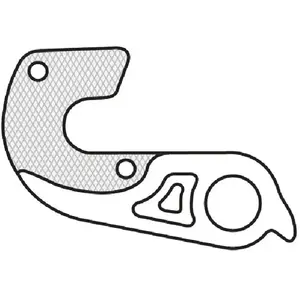 Union Gh-140 Schaltauge One Size günstig