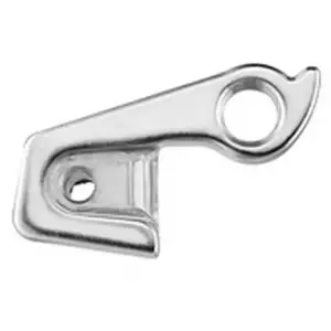 Union Gh-113 Schaltauge One Size günstig