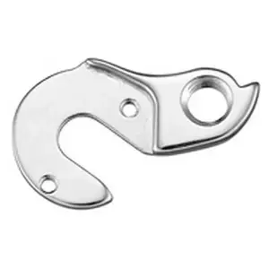 Union Gh-115 Schaltauge One Size günstig