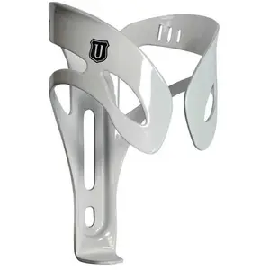 Union Wbc-25 Flaschenhalter One Size günstig