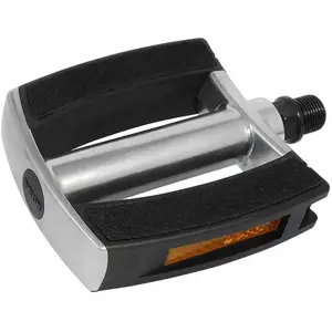 Union Sp828 Sbl Pedale One Size günstig