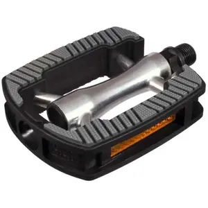 Union Sp821 Pedale One Size günstig