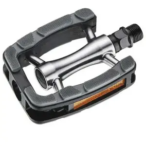 Union Sp-823 Pedale One Size günstig