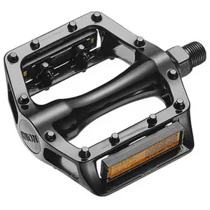 Wellgo Union Sp-102 1/2´´ Pedale One Size günstig