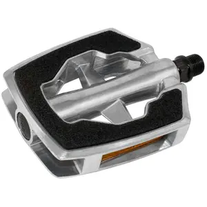 Union Sp890 Sbl Pedale One Size günstig