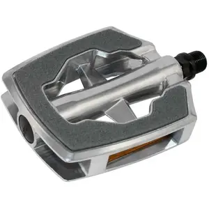 Union Sp890 Sbl Pedale One Size günstig