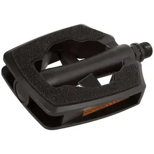 Union Sp880 Pedale One Size günstig
