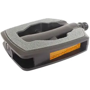 Union Sp880 Pedale One Size günstig