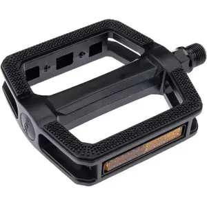 Union Sp-2180 Pedale One Size günstig