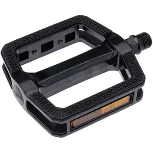 Union Sp-2180 Pedale One Size günstig