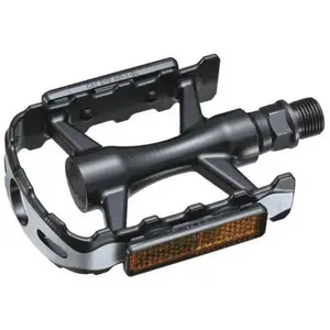 Union Sp-2600 Pedale One Size günstig