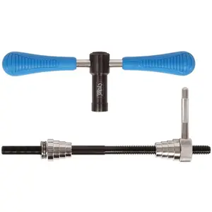 CYCLUS Cycplus Cycle Stallhead Cup Press 1 und 1.1 8 Cpl günstig