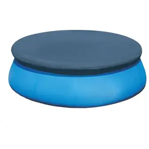 Intex MARIMEX Poolabdeckung Tampa 305 M 10421004 günstig