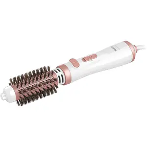 Sencor, Warmluftbürste, Heissluft-Lockenstab Shs 0910gd
