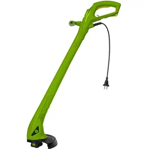 Fieldmann, Rasentrimmer, FZP 2105-E (Trimmfaden) günstig