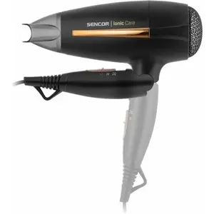Sencor, Föhn, HD 7100BK (2000 W)